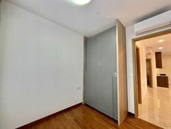Urban Treasures (D14), Condominium #552987951